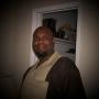 Reginald Scott Photo 22