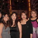 Amy Ortega Photo 25