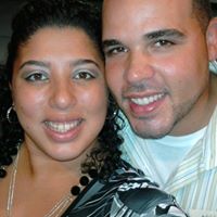 Javier Pabon Photo 27