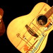 Patrick Littlefield Photo 27
