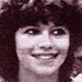 Pamela Young Photo 26