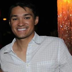 Christopher Lopez Photo 20