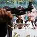 Muhammad Nawaz Photo 37