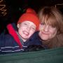 Lisa Whittaker Photo 29