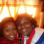 Angela Montgomery Photo 45