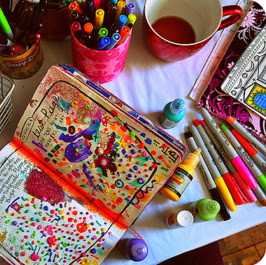 Julie Gruber Photo 10