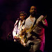 Cherie Davis Photo 13