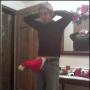 Kevin Stubbs Photo 9