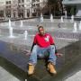 William Odom Photo 12
