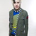 Matthew Dickson Photo 21