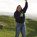 Paula Burton Photo 18
