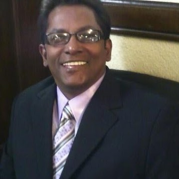 Christopher Cobb Photo 27