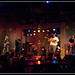 Ed Coburn Photo 9