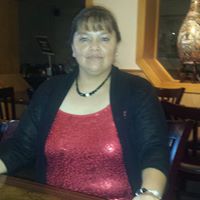 Concepcion Moreno Photo 4