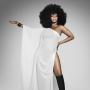 Barbara Tucker Photo 23