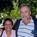 Sharon Messina Photo 23
