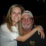 Jessica Cody Photo 25
