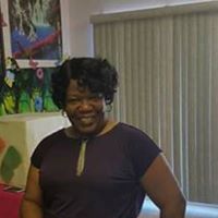 Tracey Mays Photo 30