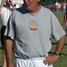 Scott Howe Photo 55