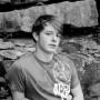 Lawrence Hooper Photo 15