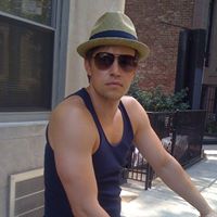 Bryan Devlin Photo 6
