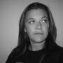 Kathy Johnston Photo 44