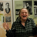 Susan Milner Photo 16