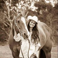 Jessica Norton Photo 42