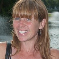 Jill Rutledge Photo 12
