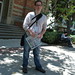 David Markland Photo 5