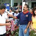 Julie Singh Photo 25