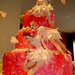 Michelle Lanza Photo 19