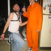 Dave Lacey Photo 14