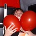 Lisa Walton Photo 37