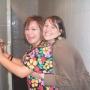Michelle Davison Photo 46