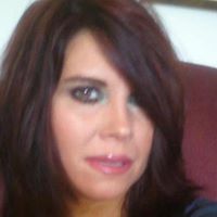 Dawn Gross Photo 36