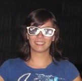 Alejandra Reyes Photo 21