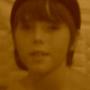 Dean Springer Photo 10