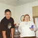 Judy Thomas Photo 44