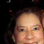 Terri Chapman Photo 29