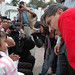Jazmin Rodriguez Photo 6