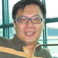 David Chang Photo 38