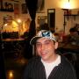 Ricky Ellis Photo 16