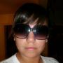 Maria Hermosillo Photo 25