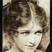 Vivian Martin Photo 19