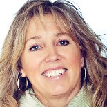 Kathy Nelson Photo 24