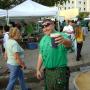Christopher Murray Photo 25
