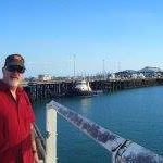 Michael Snee Photo 11