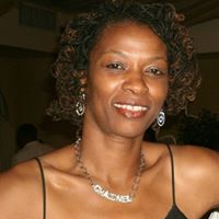 Denise Heard Photo 10