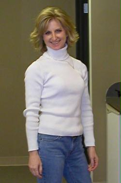 Debbie Funk Photo 6